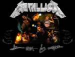 metallica