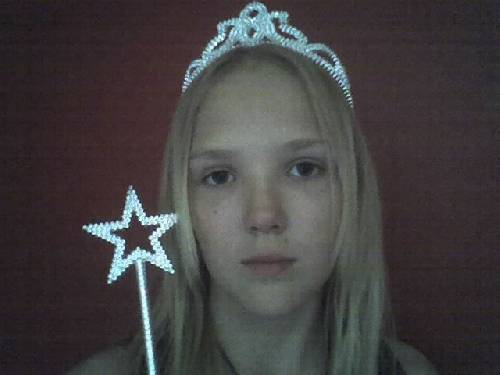 Bild av annasina