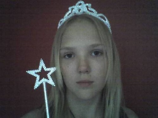Bild av annasina