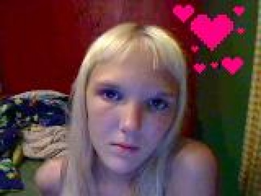 Bild av annasina