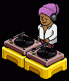 Ennu en habbo bild.