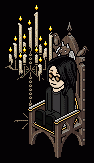Hahahaha, Ozzy so habbo. XD