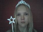 Bild av annasina