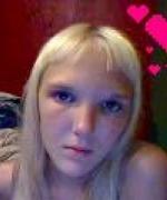 Bild av annasina