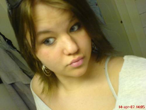 Nathalie :D