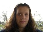 Profilbild för underbarajenny