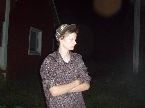 Bild av ovikthecity