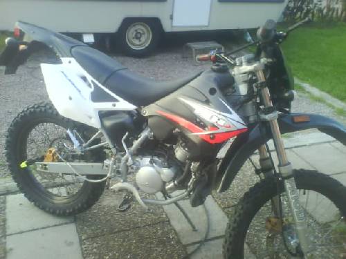 Transporten ^^,