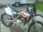 Transporten ^^,
