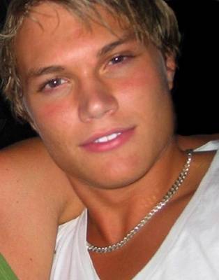Bild av fredrikd