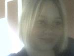 lilla syrran<3