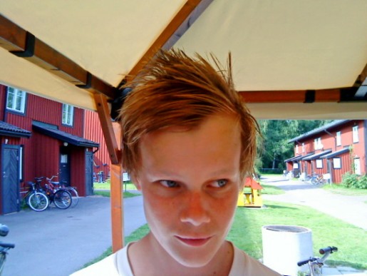 Bild av larsssa