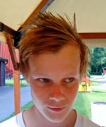 Bild av larsssa