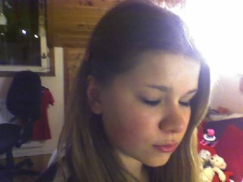 Bild av johanna1993
