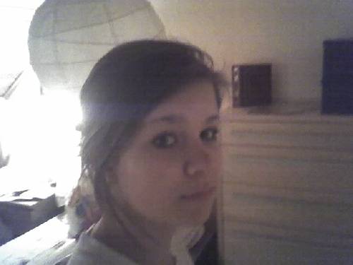 Bild av johanna1993