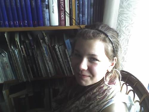 Bild av johanna1993