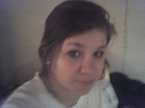 Bild av johanna1993