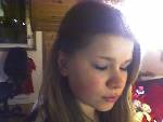 Bild av johanna1993