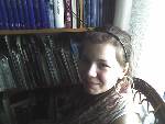 Bild av johanna1993