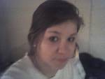 Bild av johanna1993