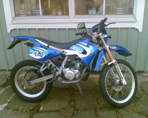 yepp min moppe