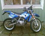 yepp min moppe