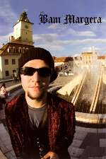 Bam margera