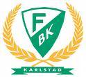 FBK!!