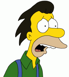 lenyyyyyyyyy