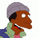carl