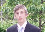 Profilbild för mellis11