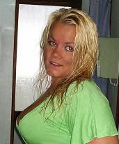 Bild av Lottisen