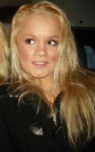 Bild av Lottisen