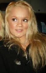 Bild av Lottisen