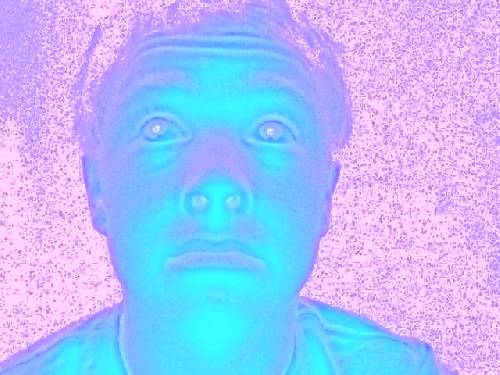 Bild av kjf93