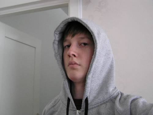 Bild av owz