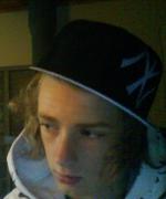 Bild av kurren