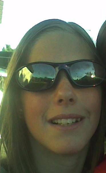 Bild av rosita