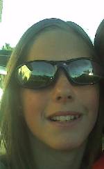 Bild av rosita