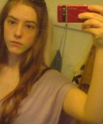 Profilbild för rosita