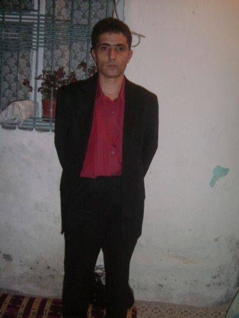 i am