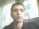 ı am