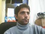 ı am