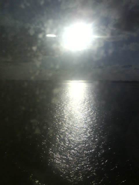 Bild av xXFlikanXx
