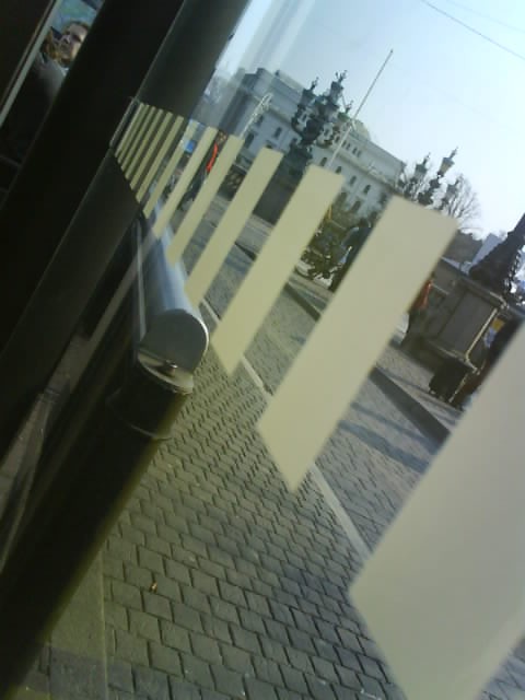 Min Favo Bild