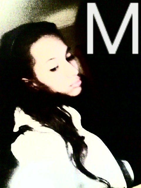 Jagh