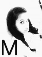 Profilbild för xXFlikanXx
