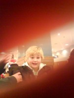 Josse :D