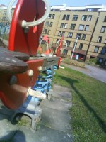 Bild av xXFlikanXx