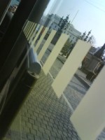 Min Favo Bild